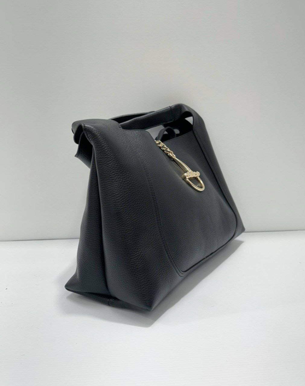 Фото High Garden Сумки