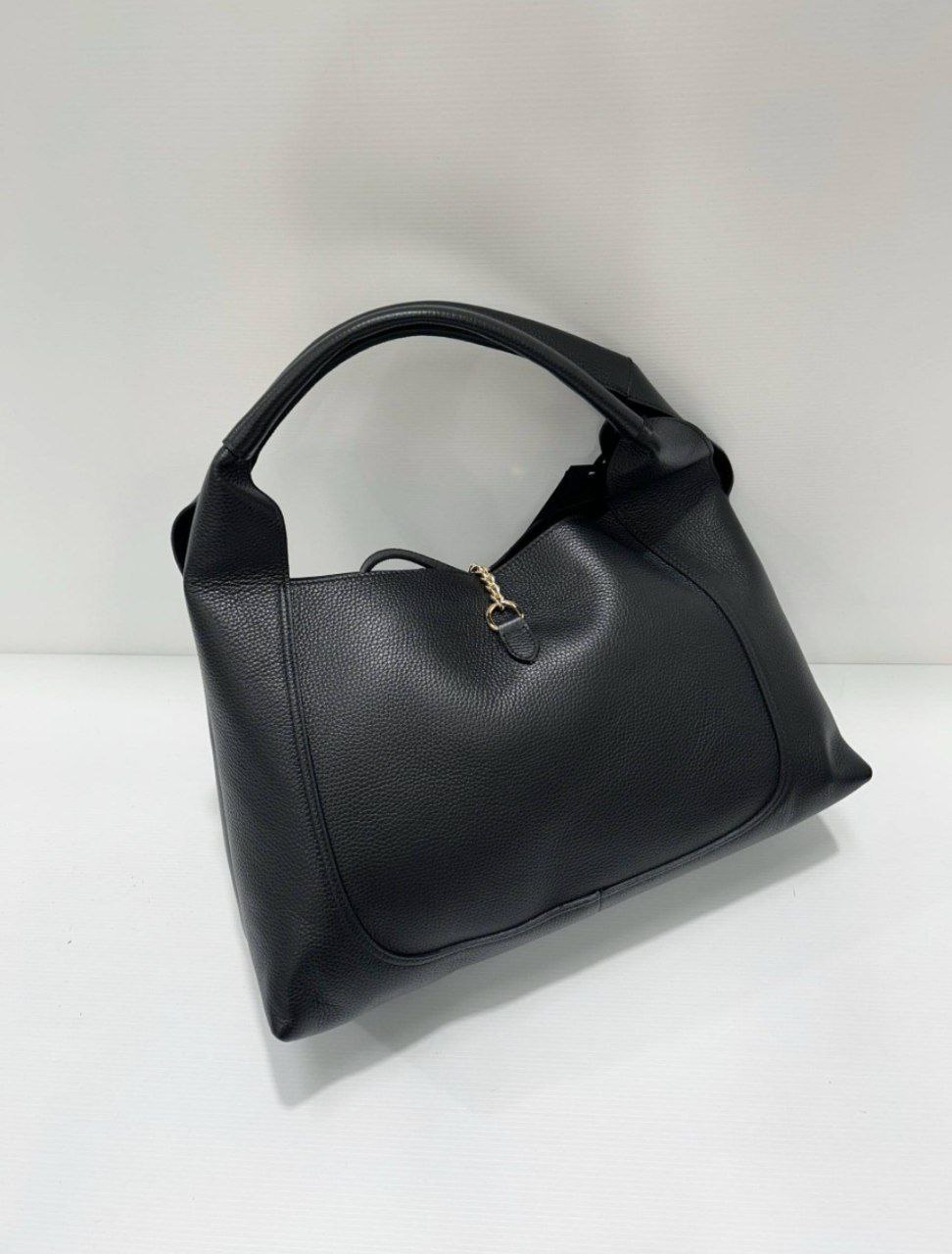 Фото High Garden Сумки