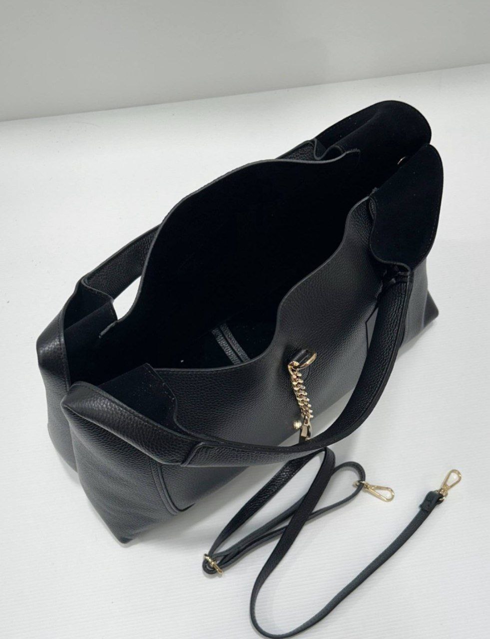 High Garden Сумки Фото High Garden Сумки