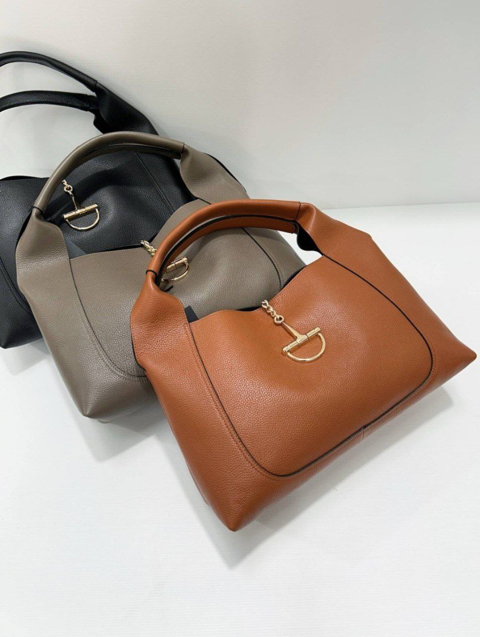 High Garden Сумки Фото High Garden Сумки