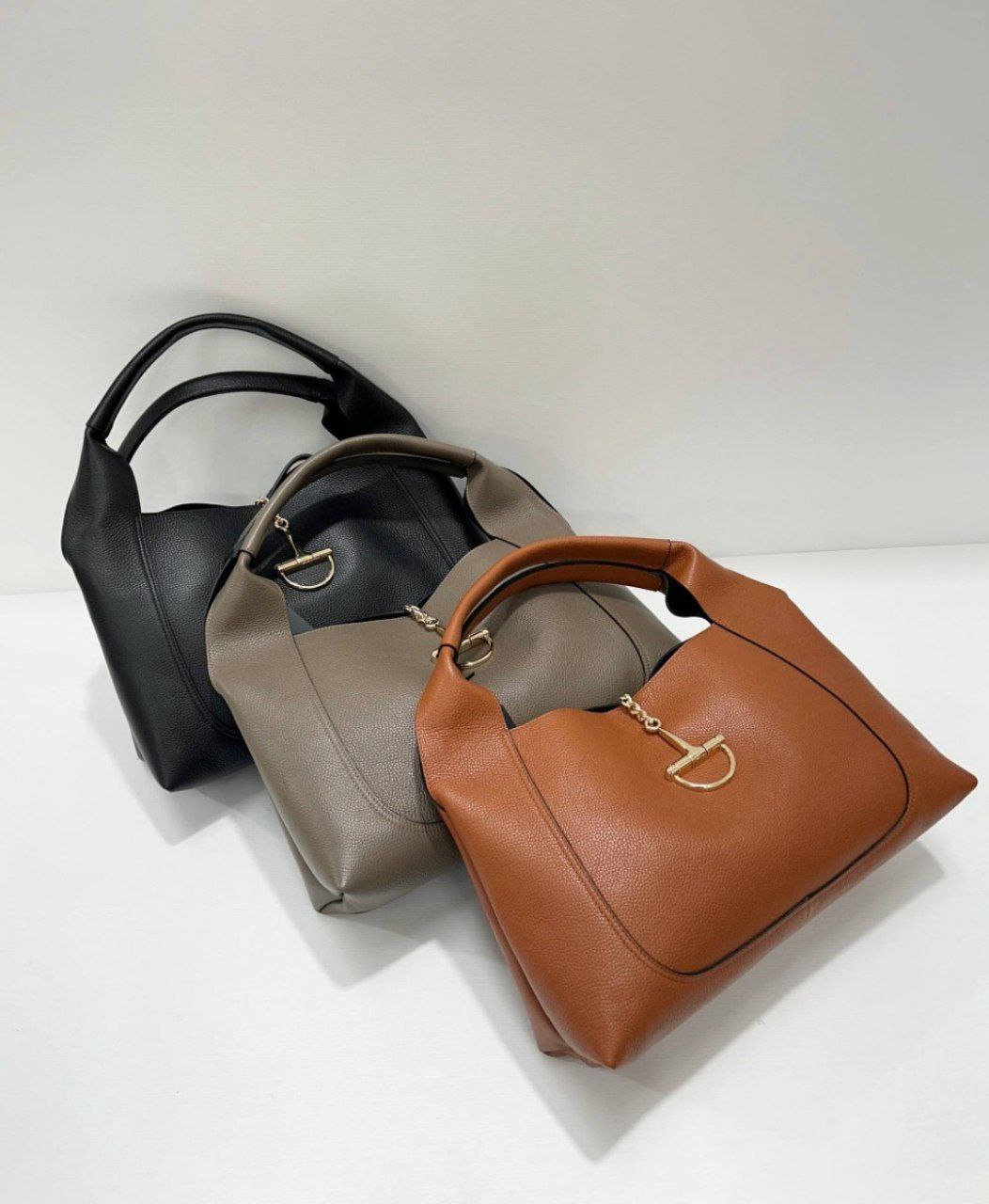 High Garden Сумки Фото High Garden Сумки