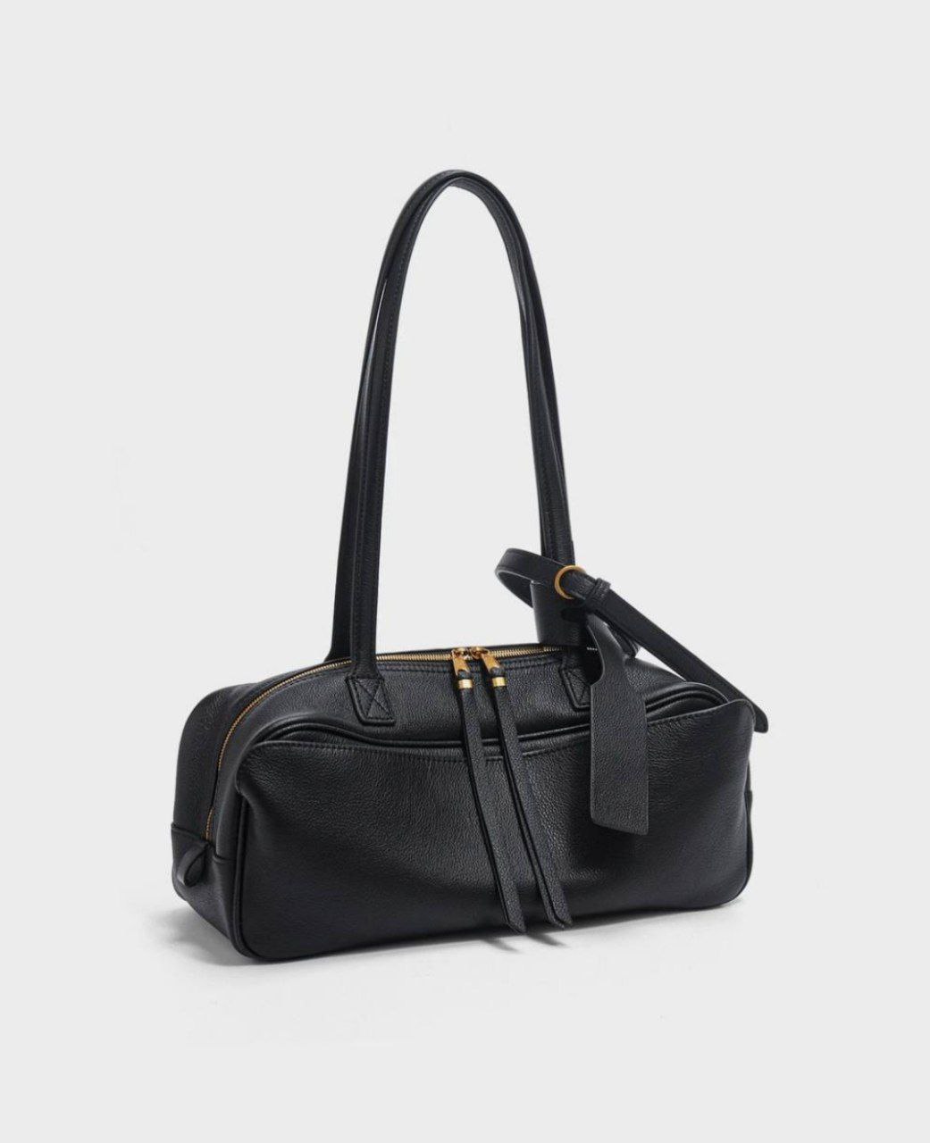 Фото High Garden Сумки