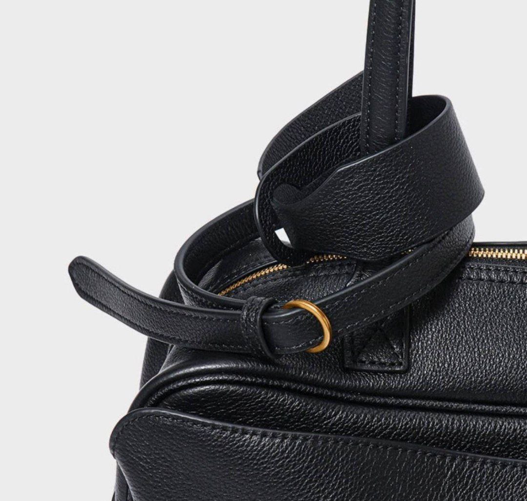 Фото High Garden Сумки