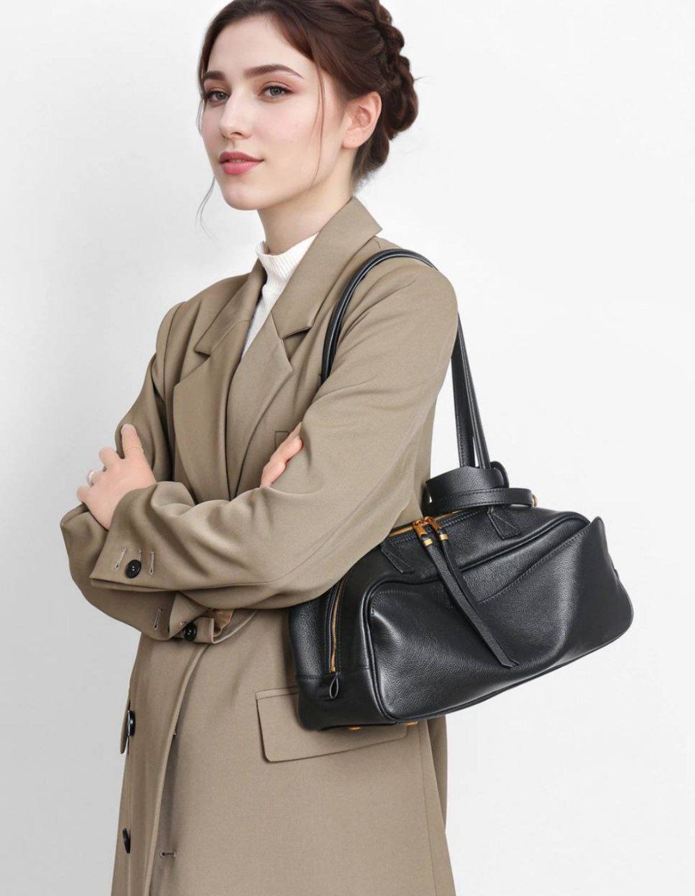 Фото High Garden Сумки