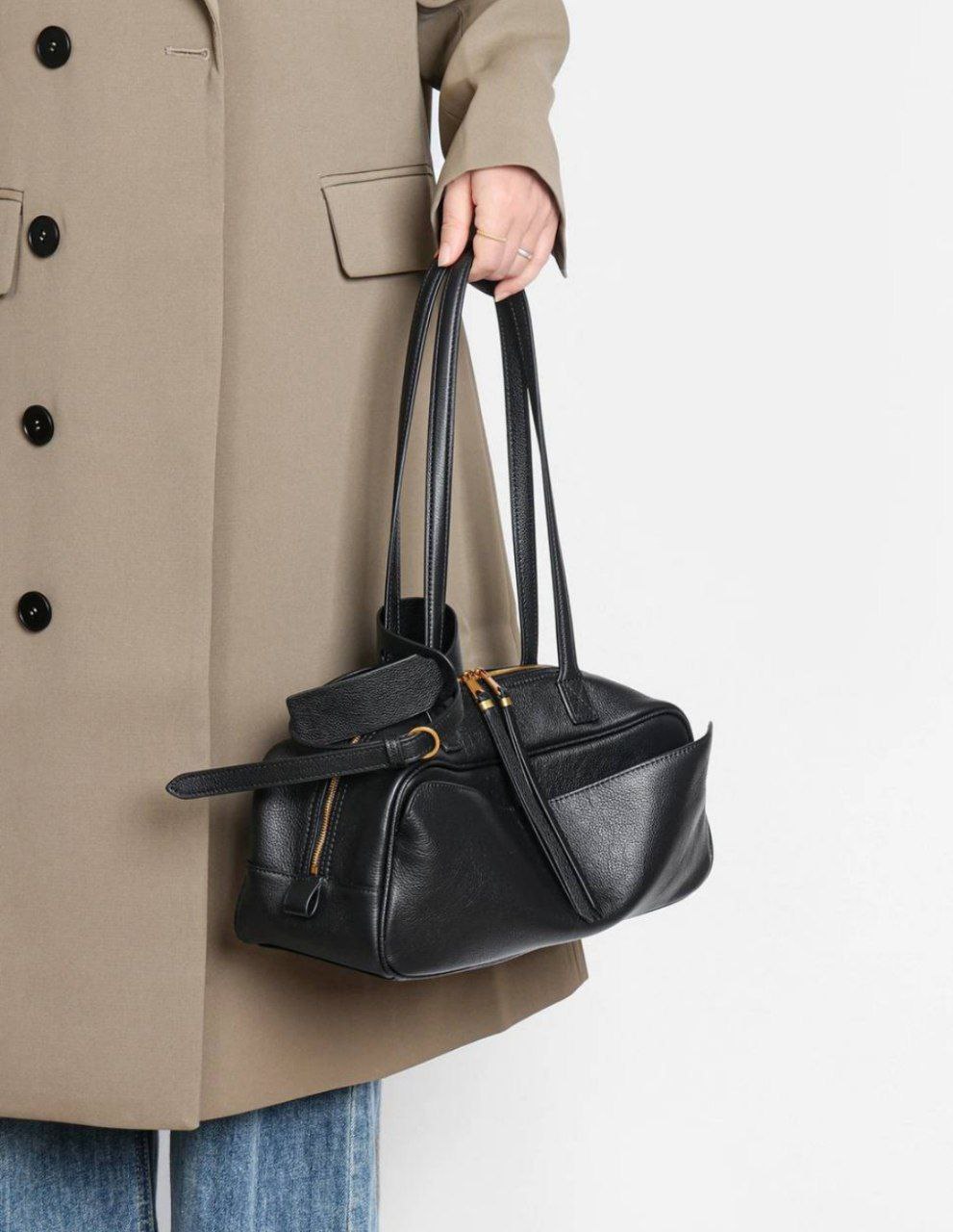 Фото High Garden Сумки