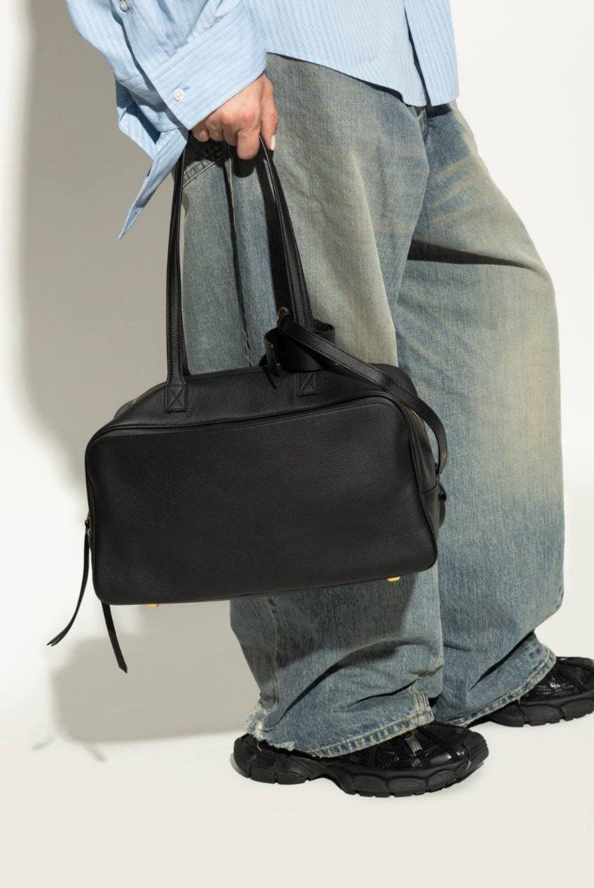 Фото High Garden Сумки