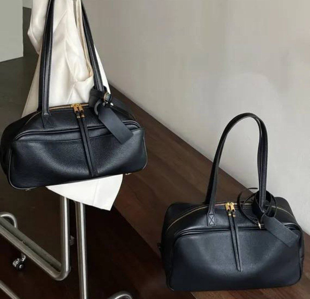 Фото High Garden Сумки