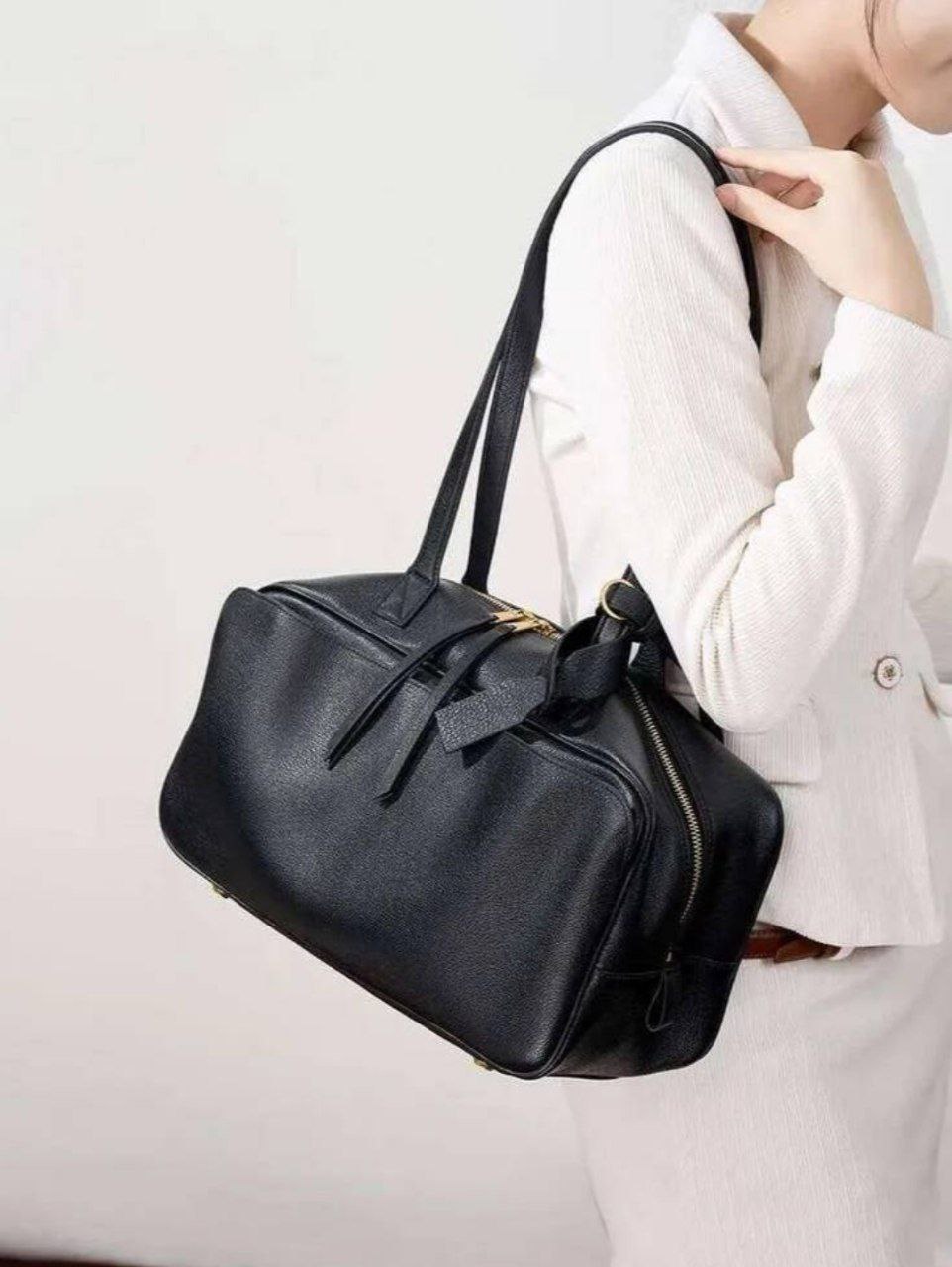 Фото High Garden Сумки