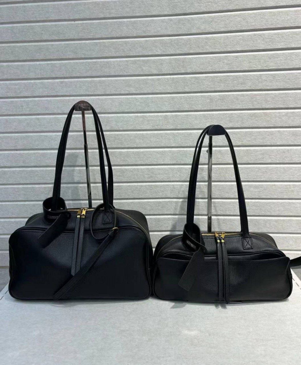 High Garden Сумки Фото High Garden Сумки