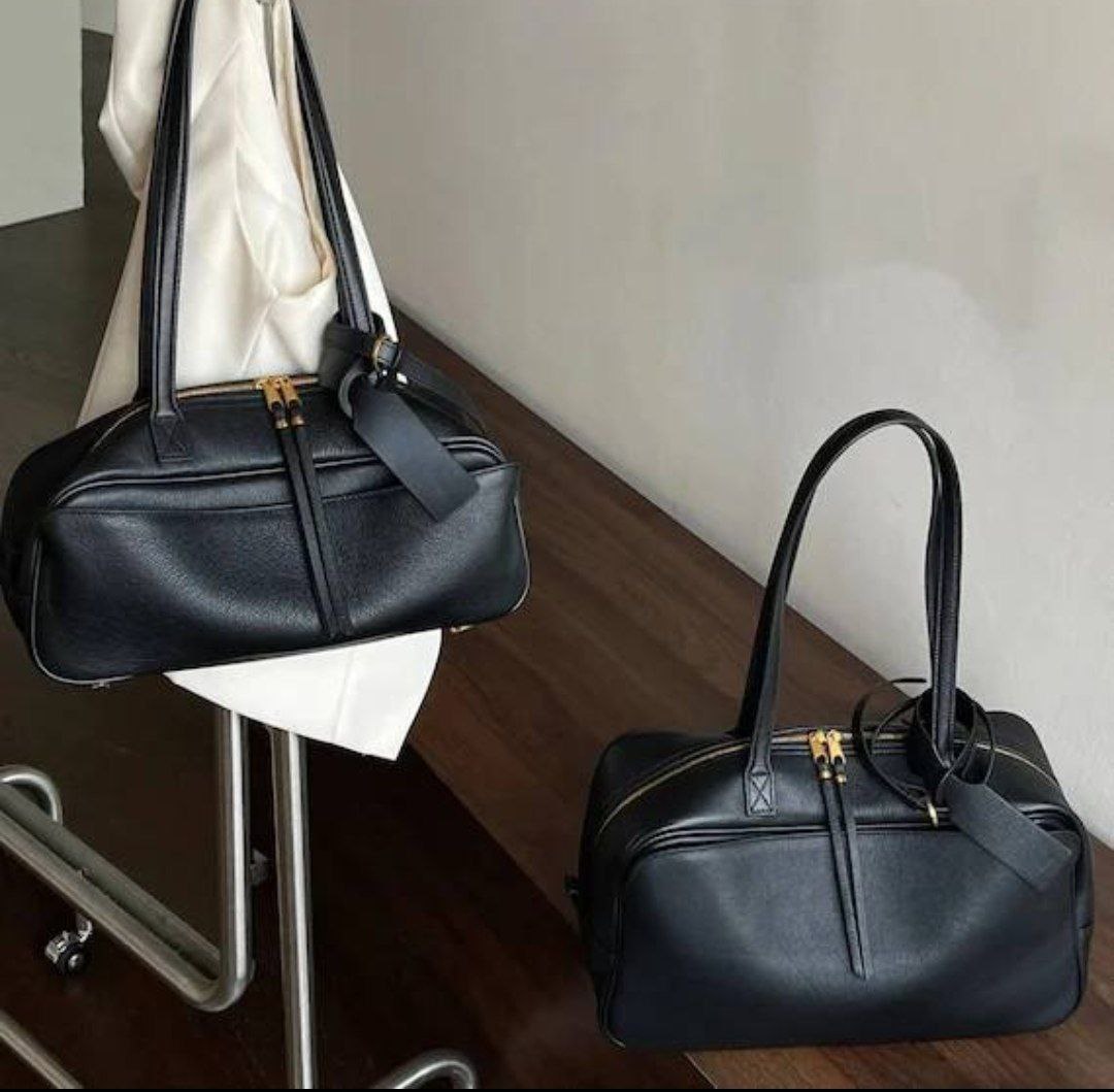 Фото High Garden Сумки