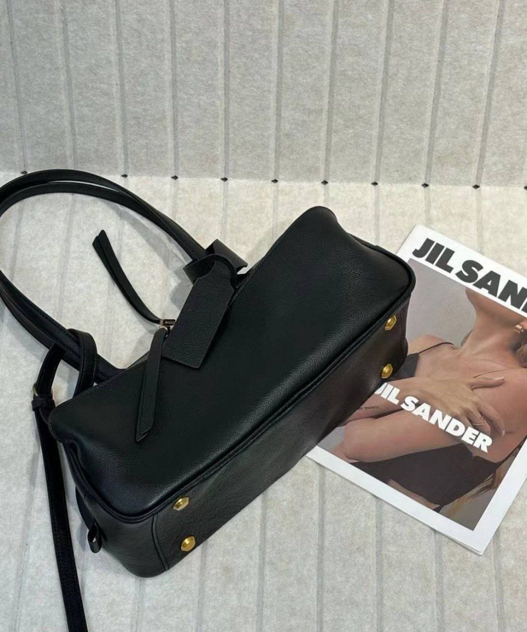 High Garden Сумки Фото High Garden Сумки