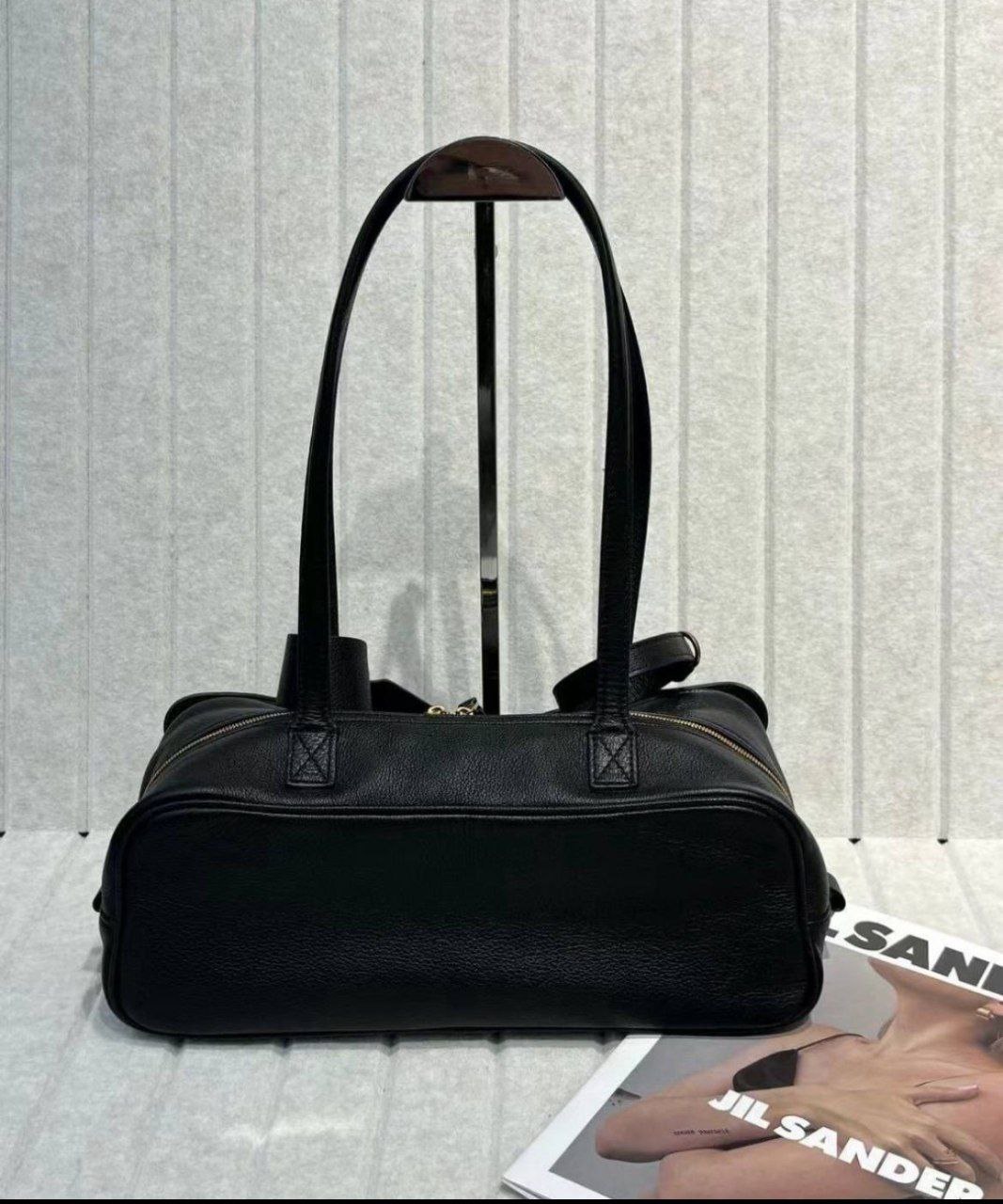 High Garden Сумки Фото High Garden Сумки