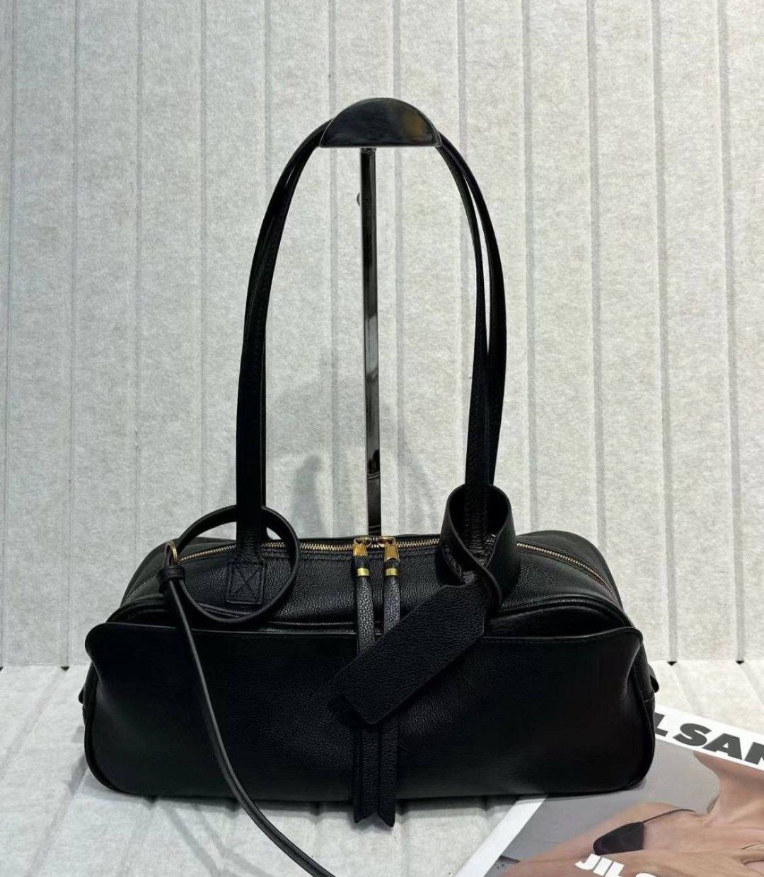 High Garden Сумки Фото High Garden Сумки