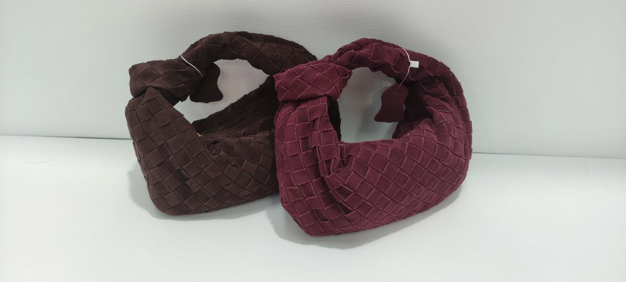 Фото High Garden Сумки