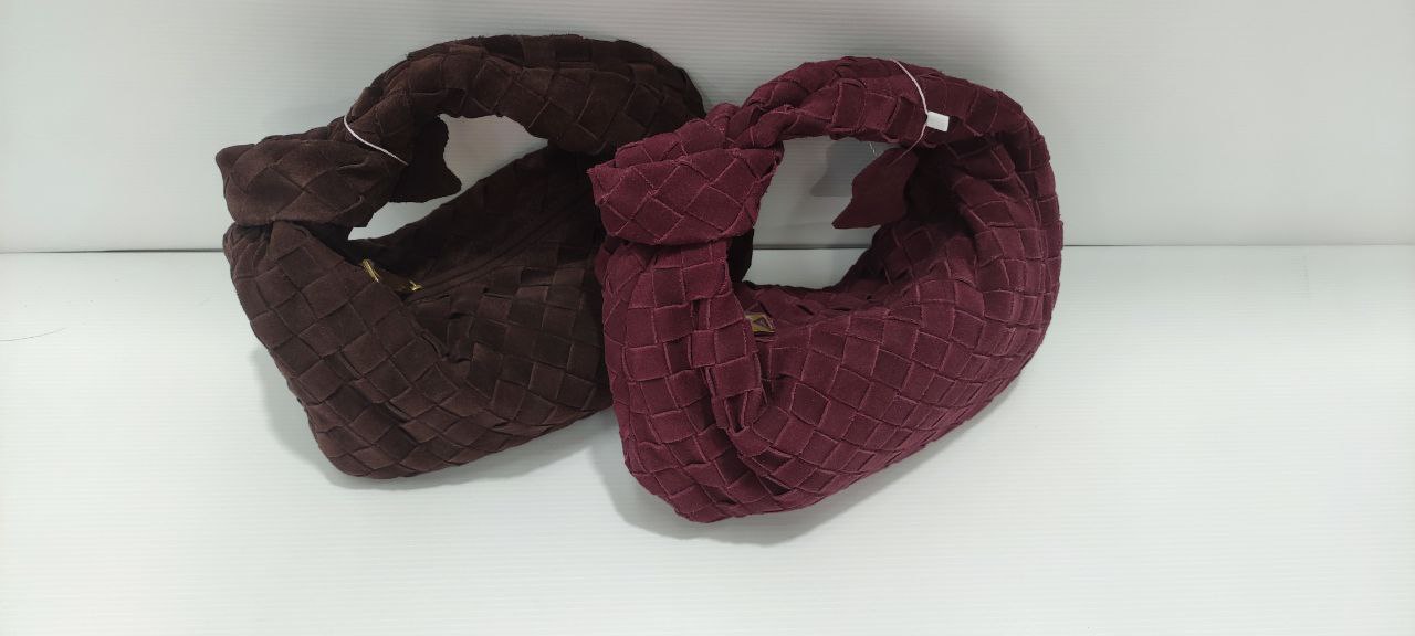 Фото High Garden Сумки