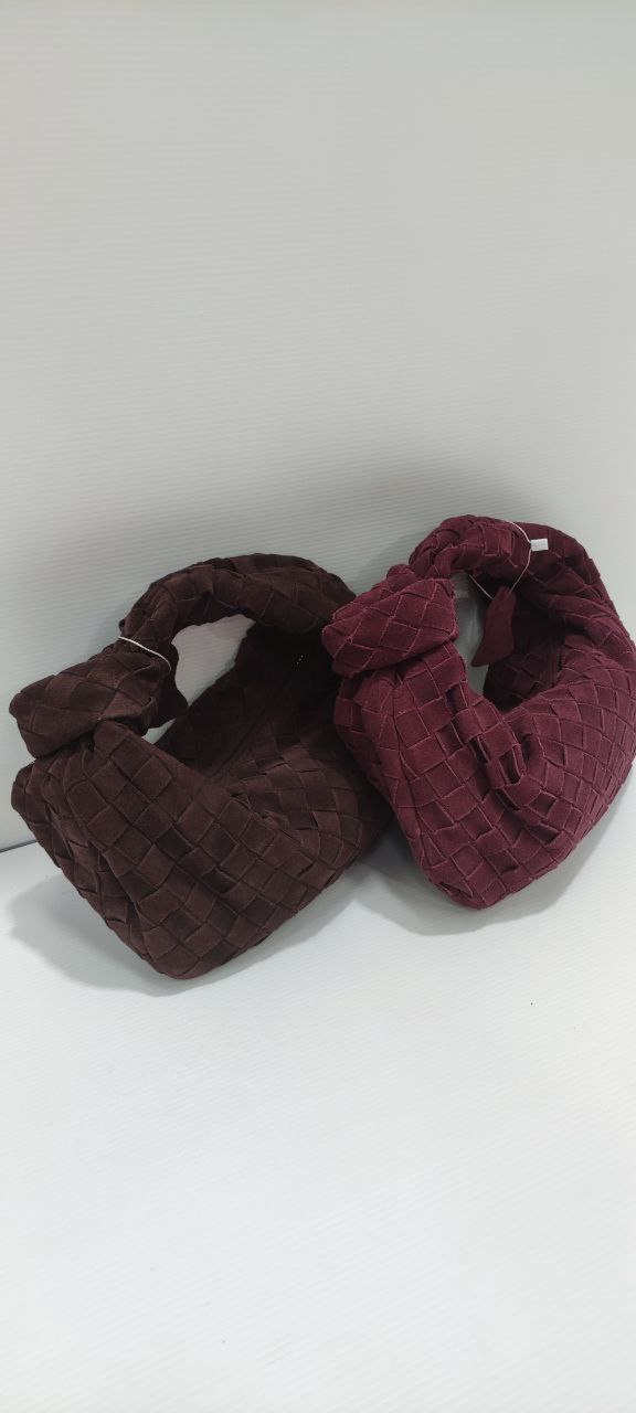 Фото High Garden Сумки