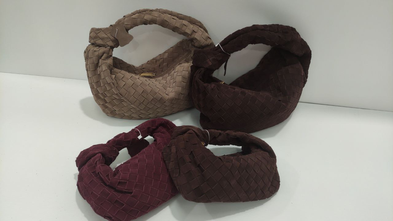 Фото High Garden Сумки