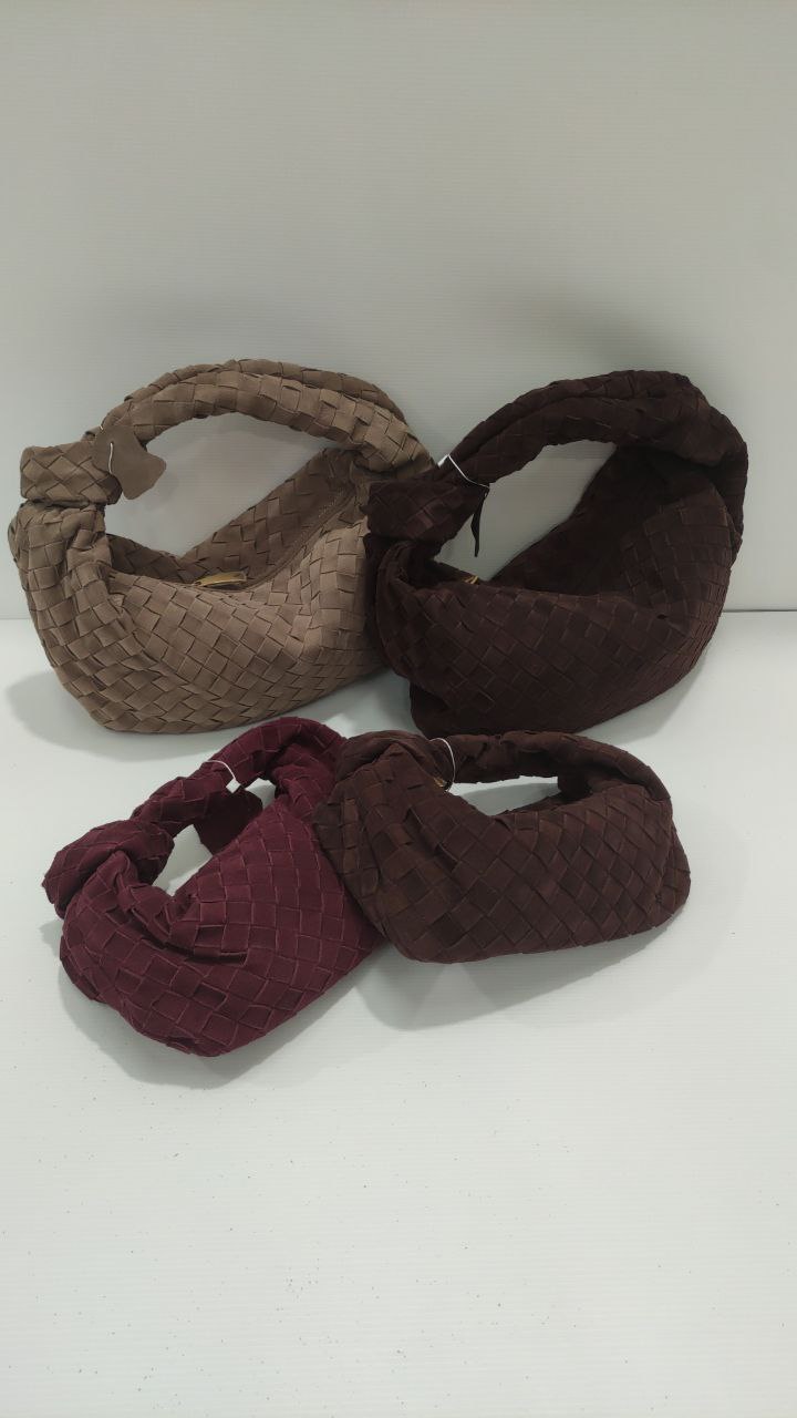 Фото High Garden Сумки