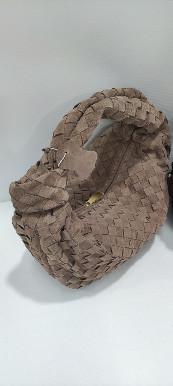 Фото High Garden Сумки