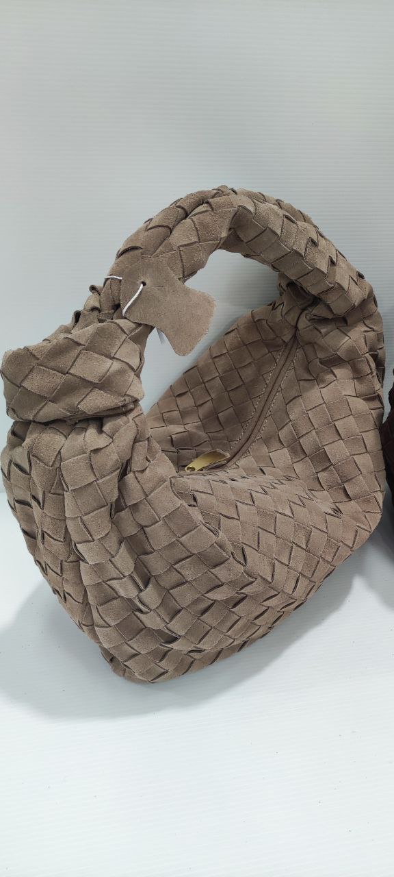 Фото High Garden Сумки