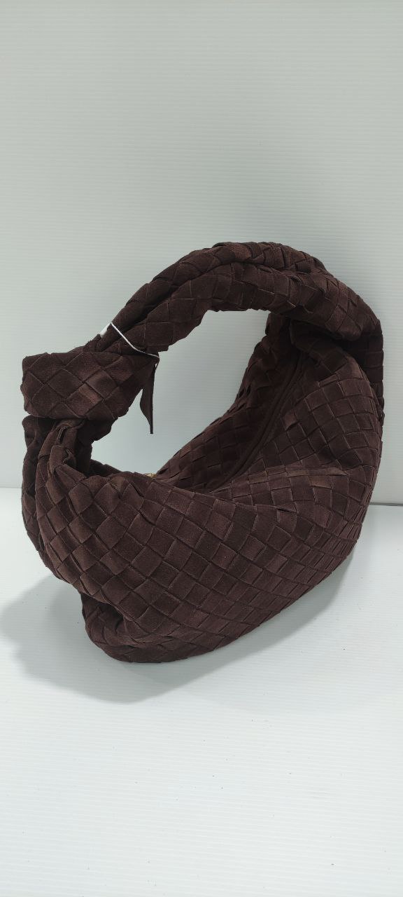 Фото High Garden Сумки