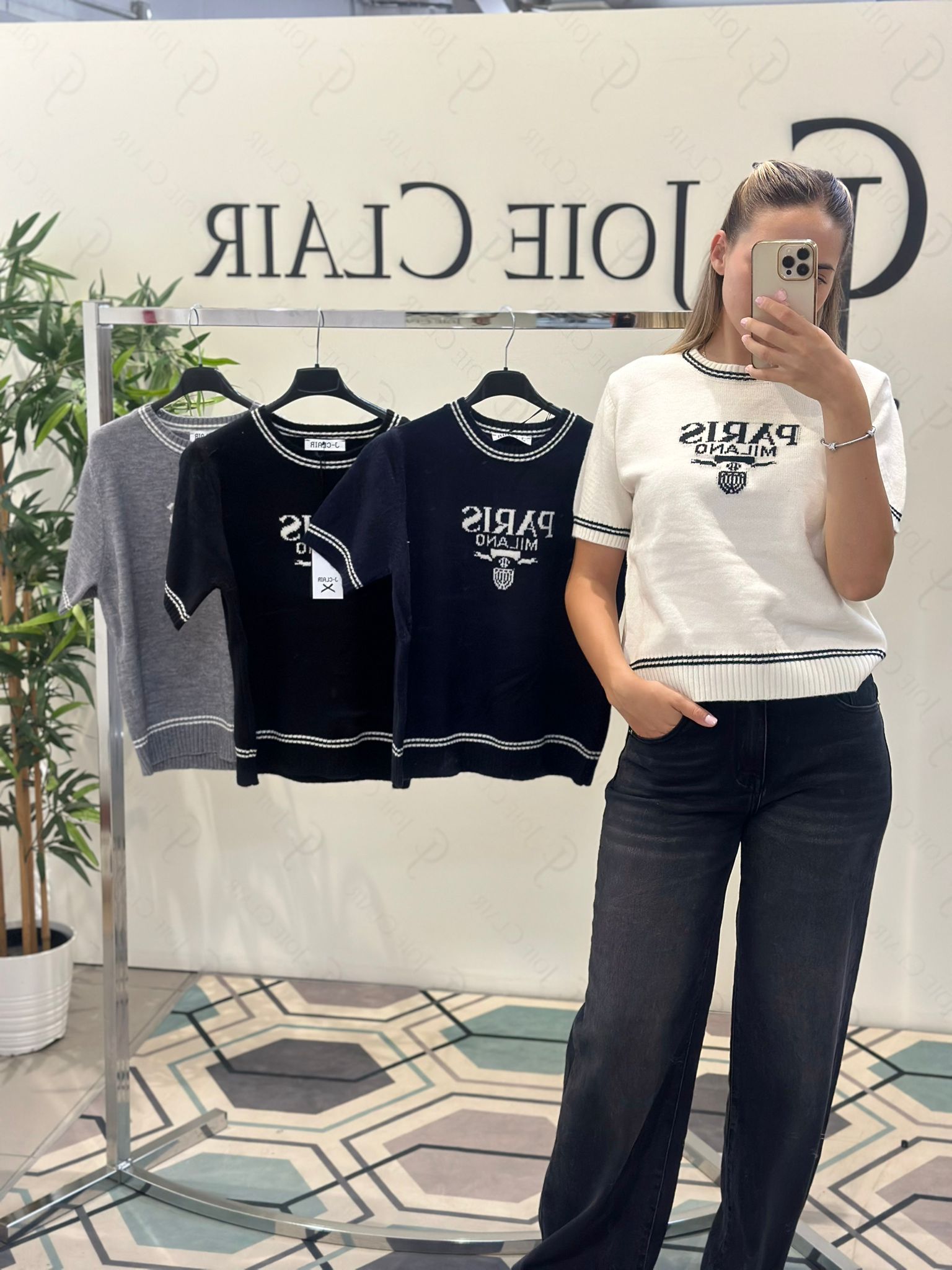 High Garden Сумки