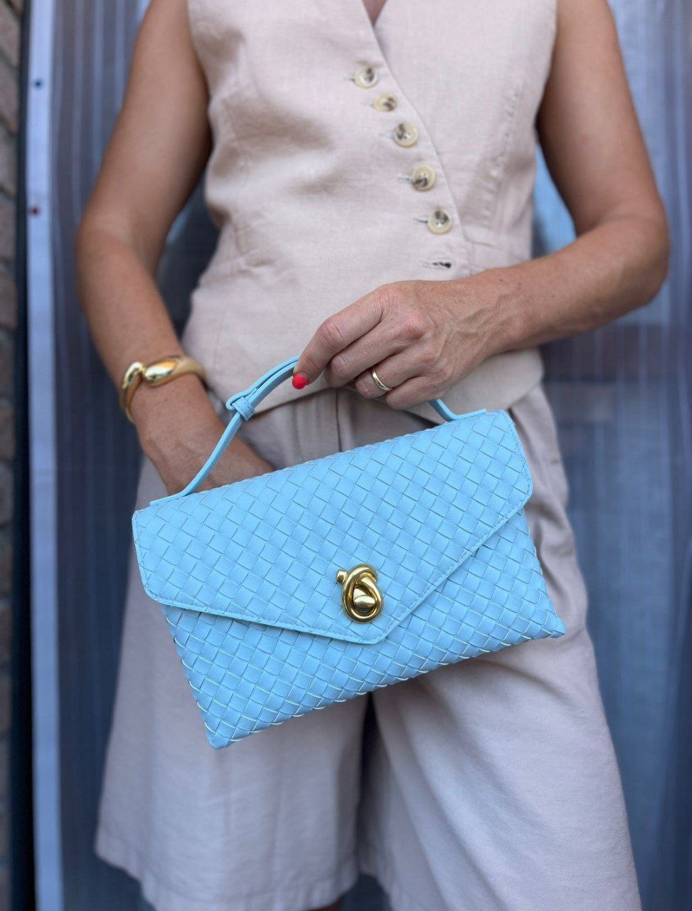 Фото High Garden Сумки