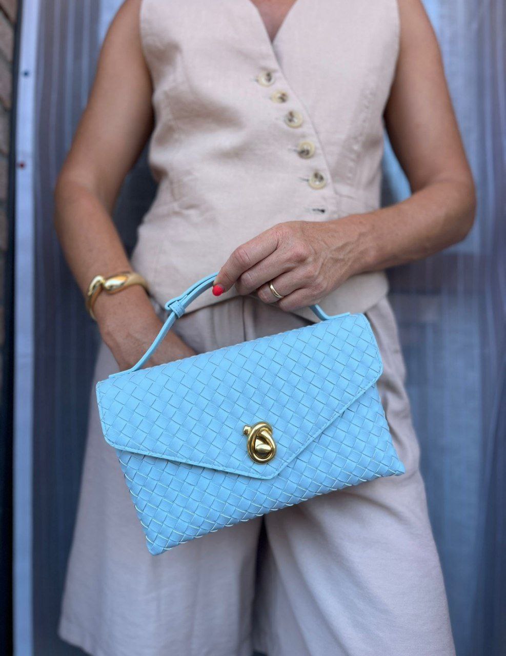 Фото High Garden Сумки