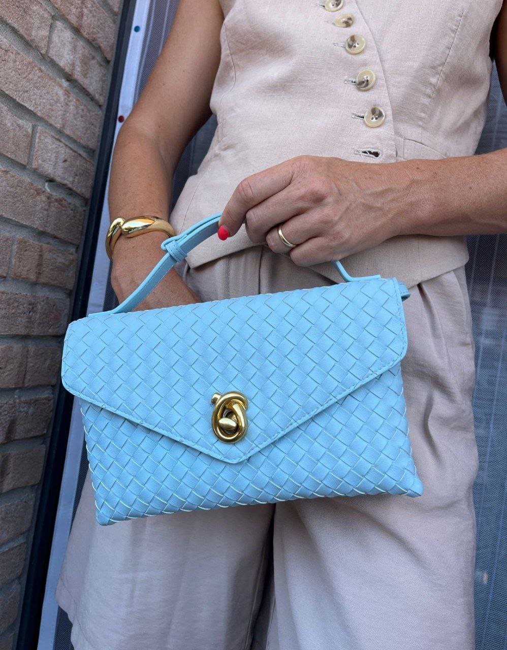 Фото High Garden Сумки