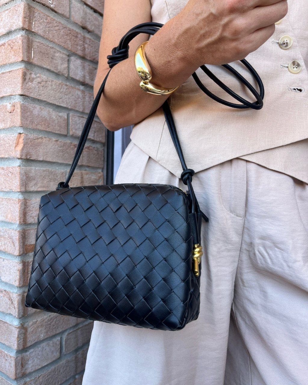 Фото High Garden Сумки