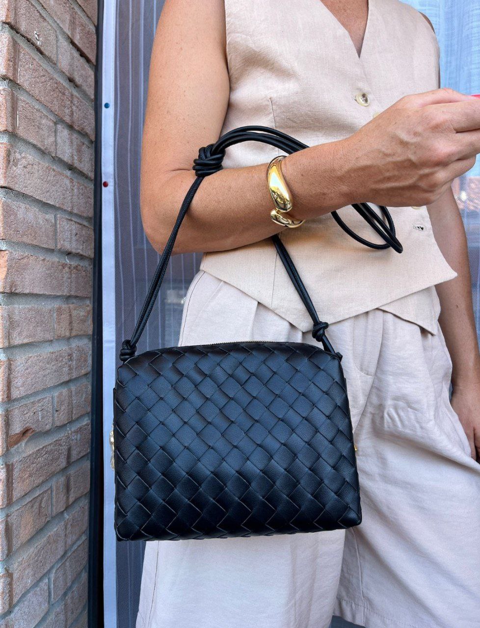 Фото High Garden Сумки