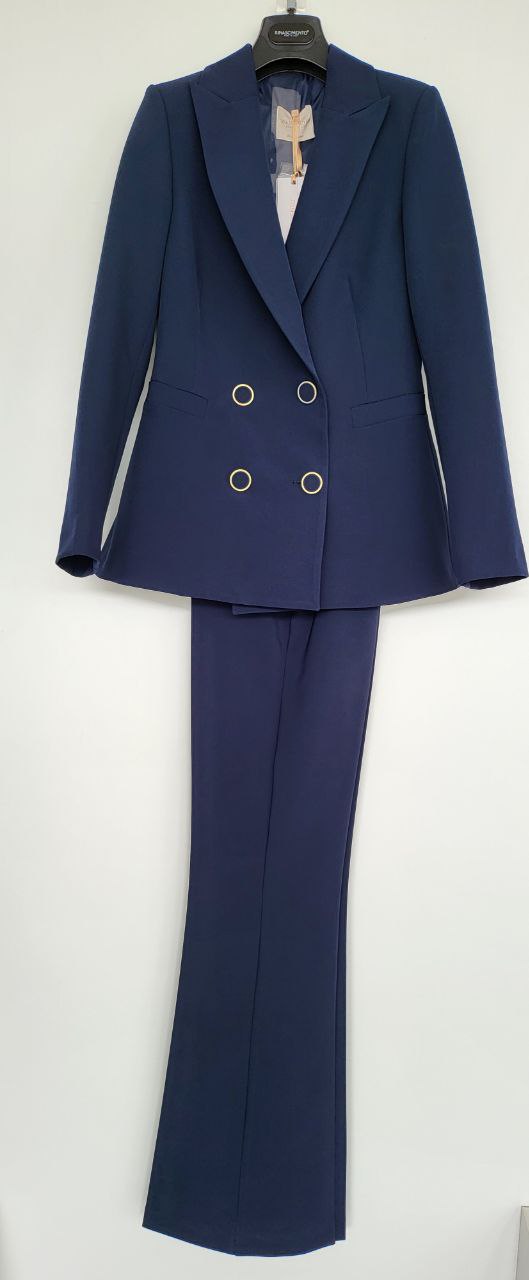 Фото Rinascimento