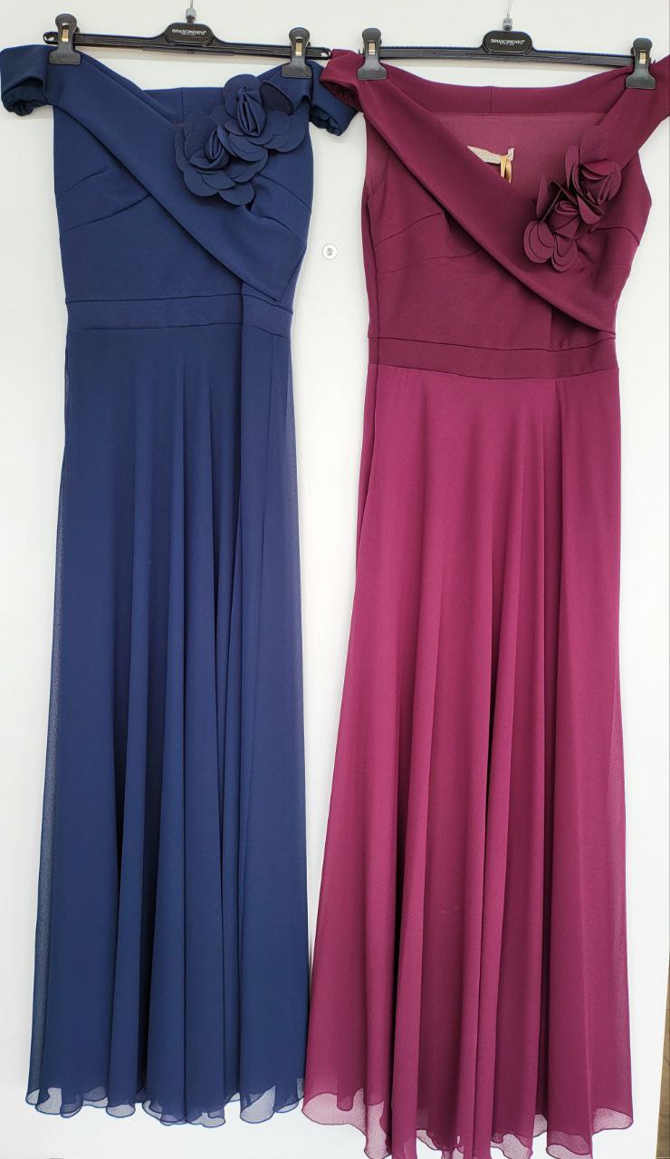 Фото Rinascimento