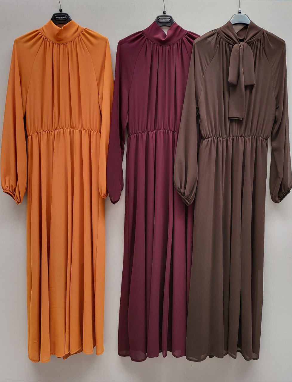 Фото Rinascimento