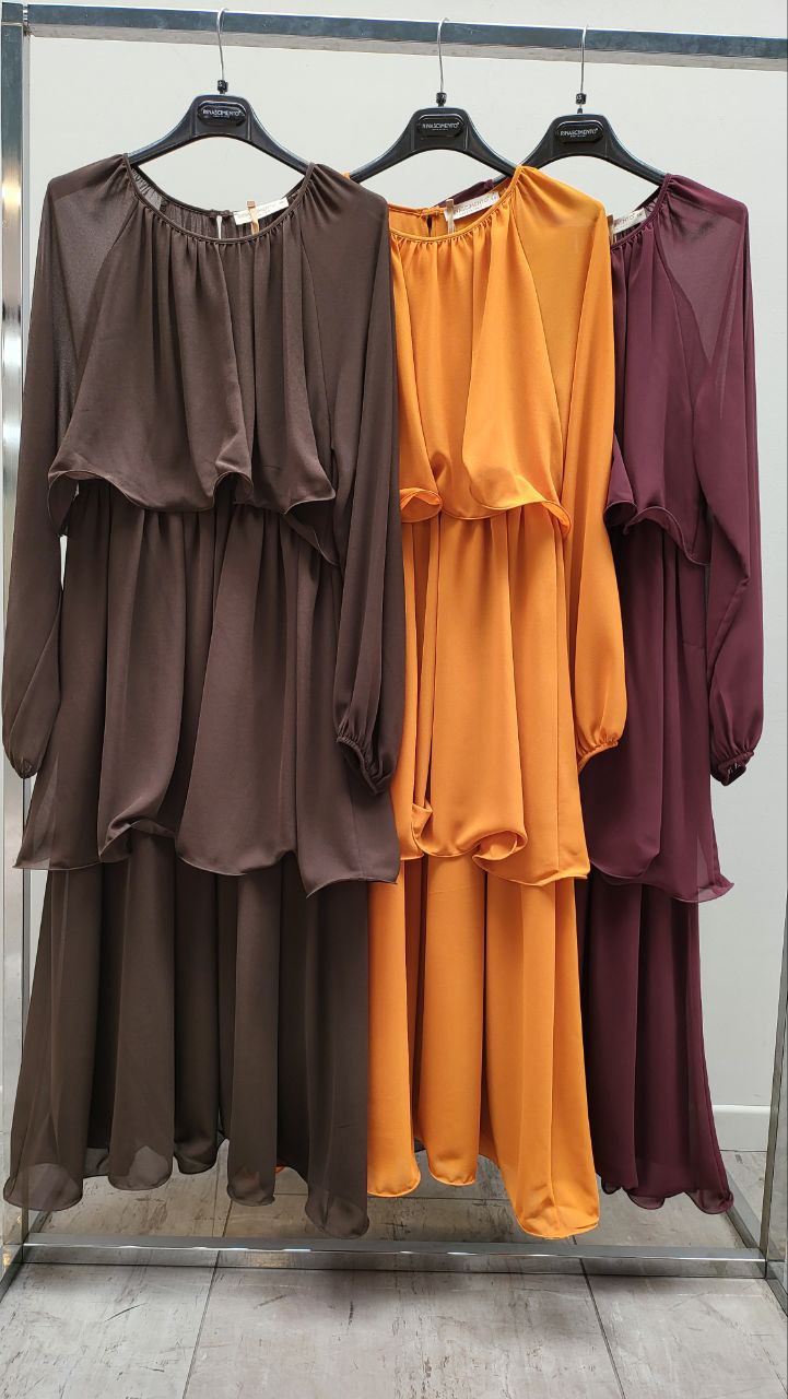 Фото Rinascimento