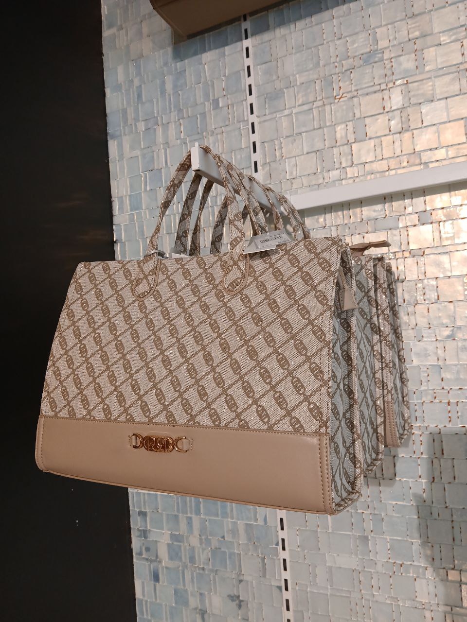 Фото Rinascimento