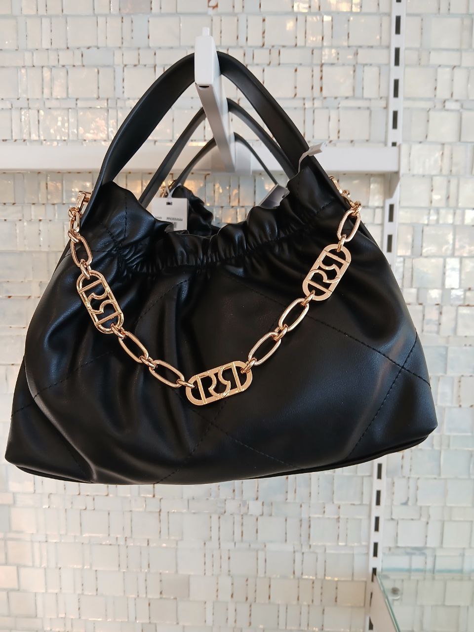 Фото Rinascimento