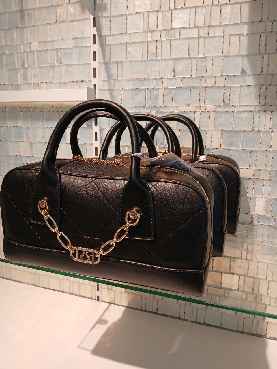 Фото Rinascimento