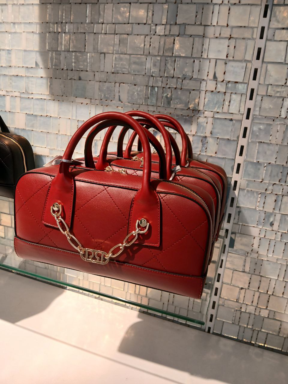 Фото Rinascimento