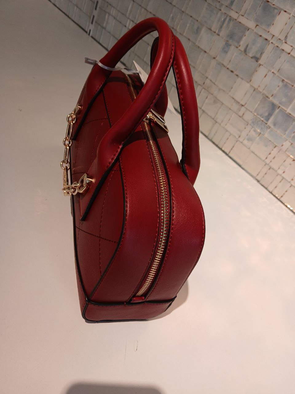 Фото Rinascimento