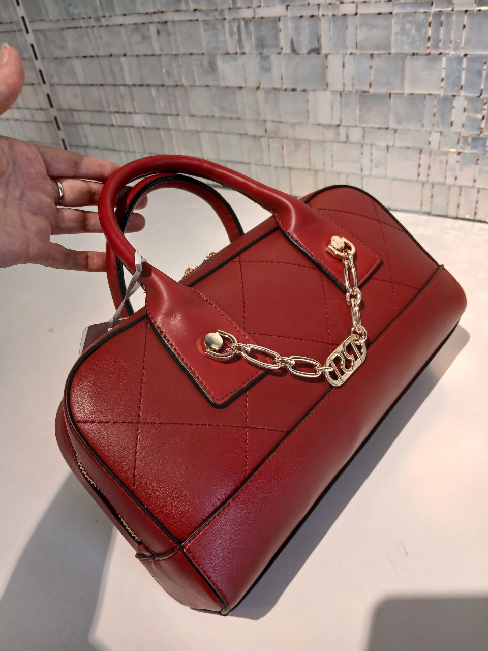 Фото Rinascimento