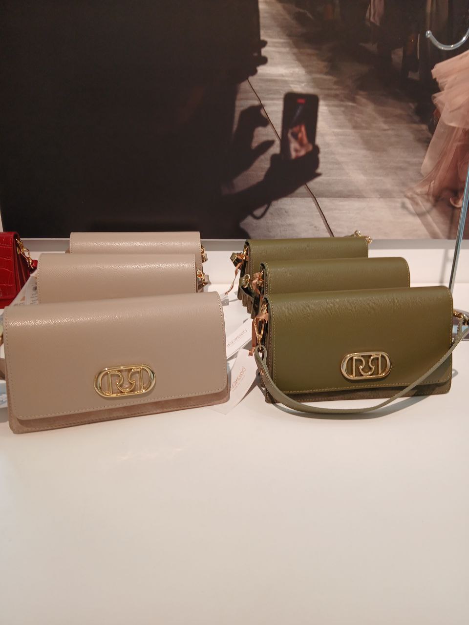 Rinascimento Фото Rinascimento