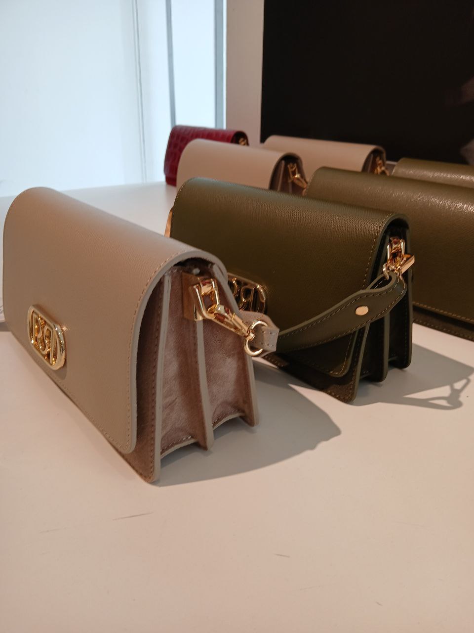 Rinascimento Фото Rinascimento