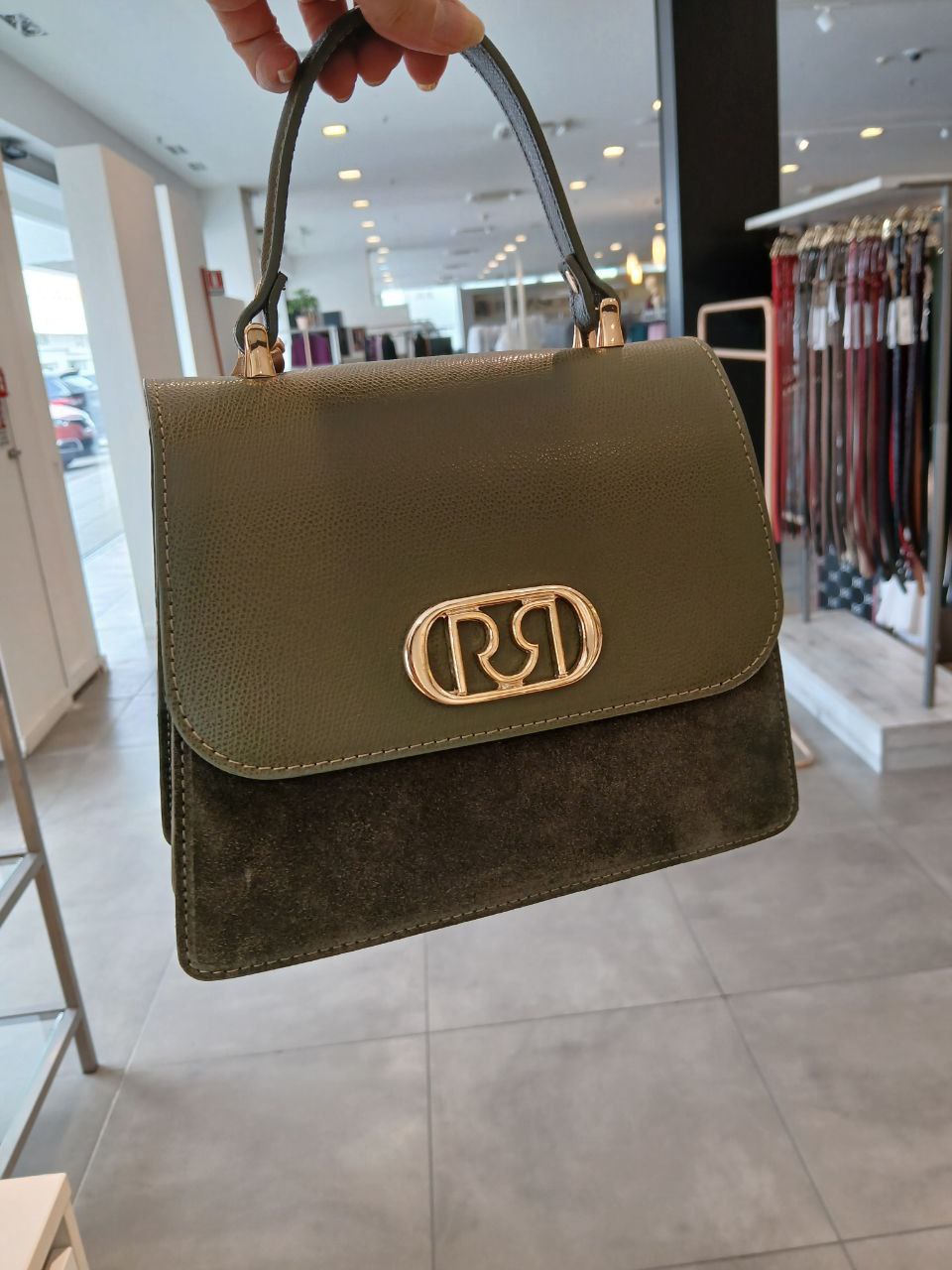 Фото Rinascimento