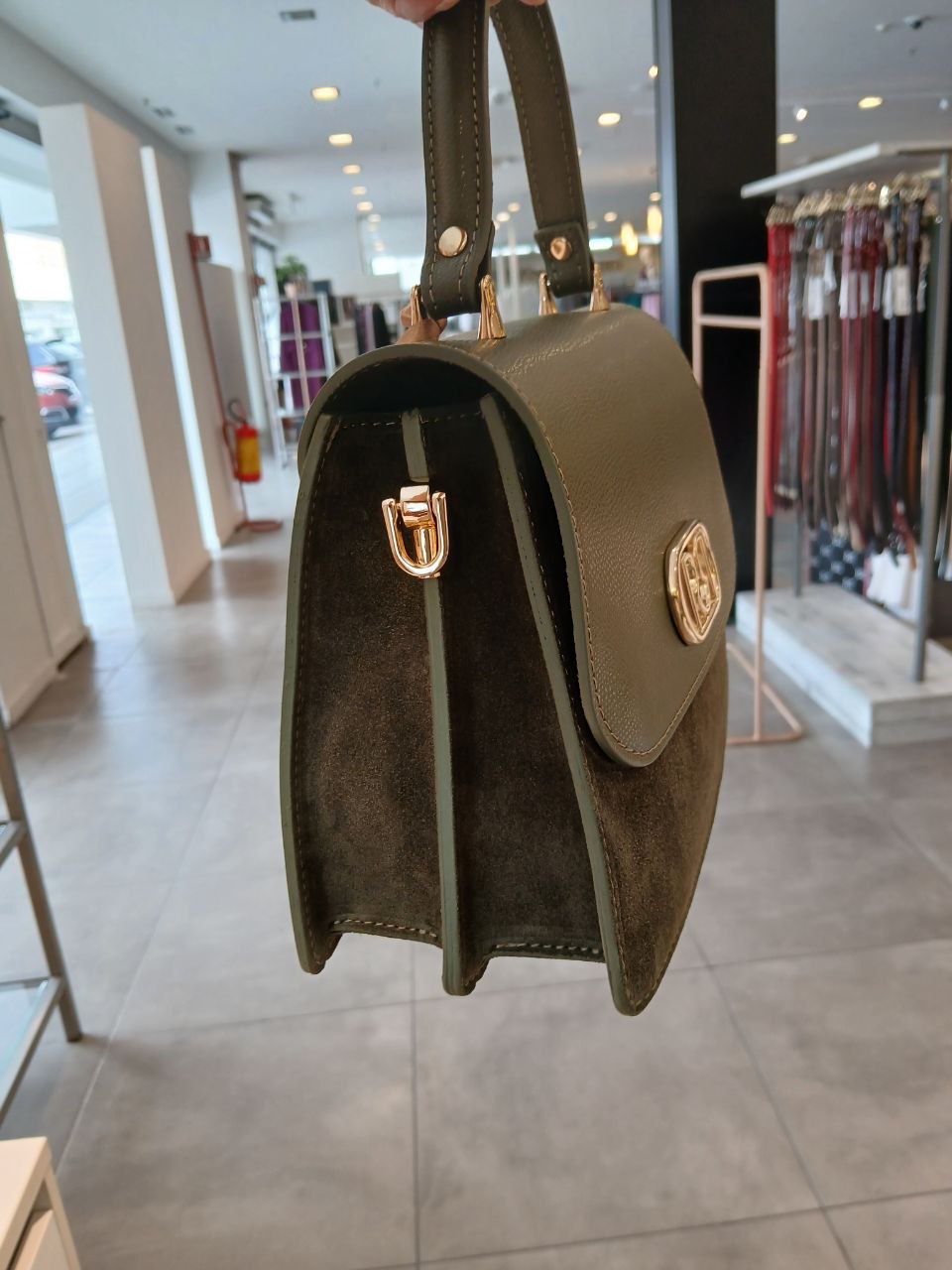 Rinascimento Фото Rinascimento