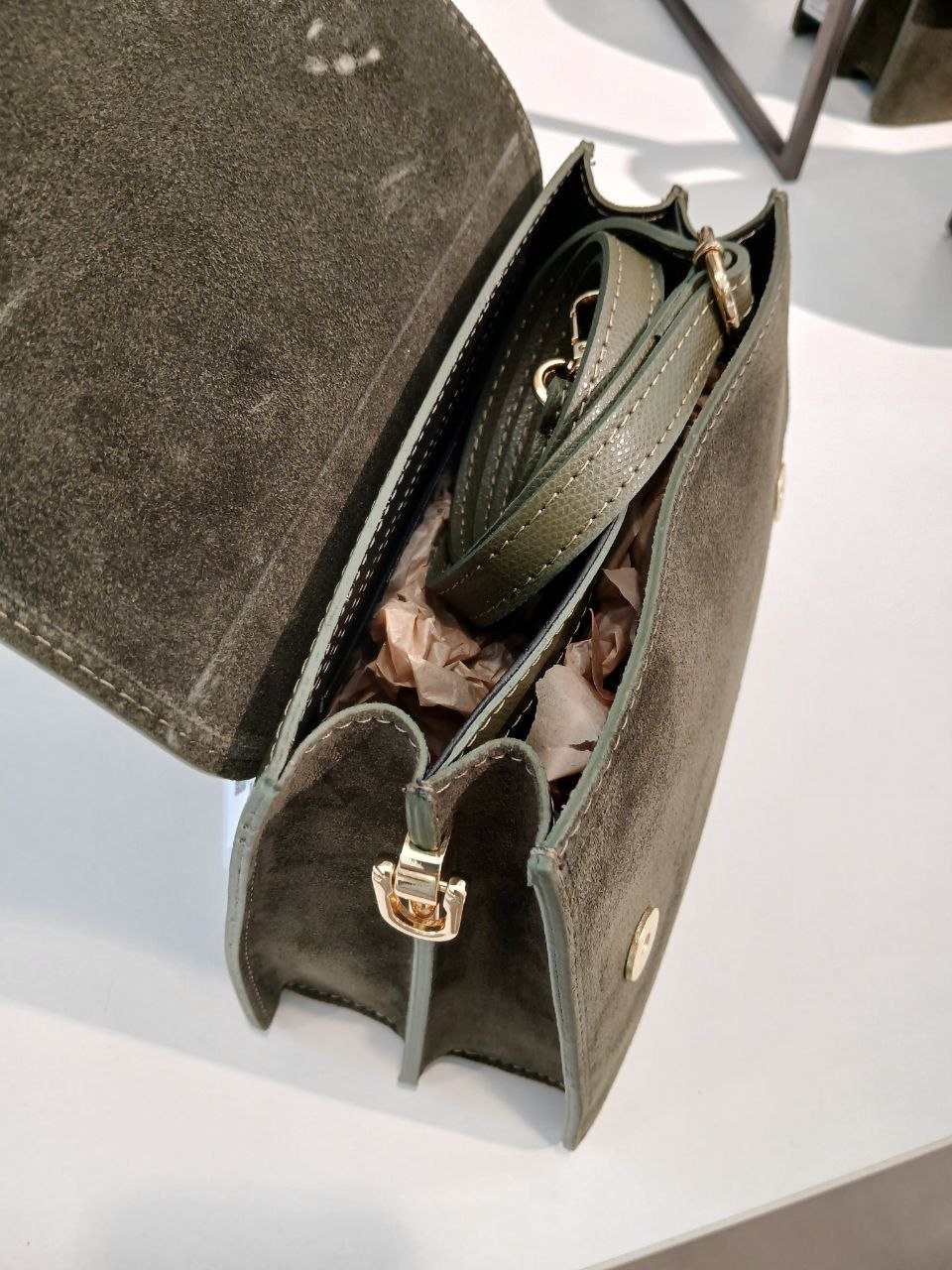 Rinascimento Фото Rinascimento