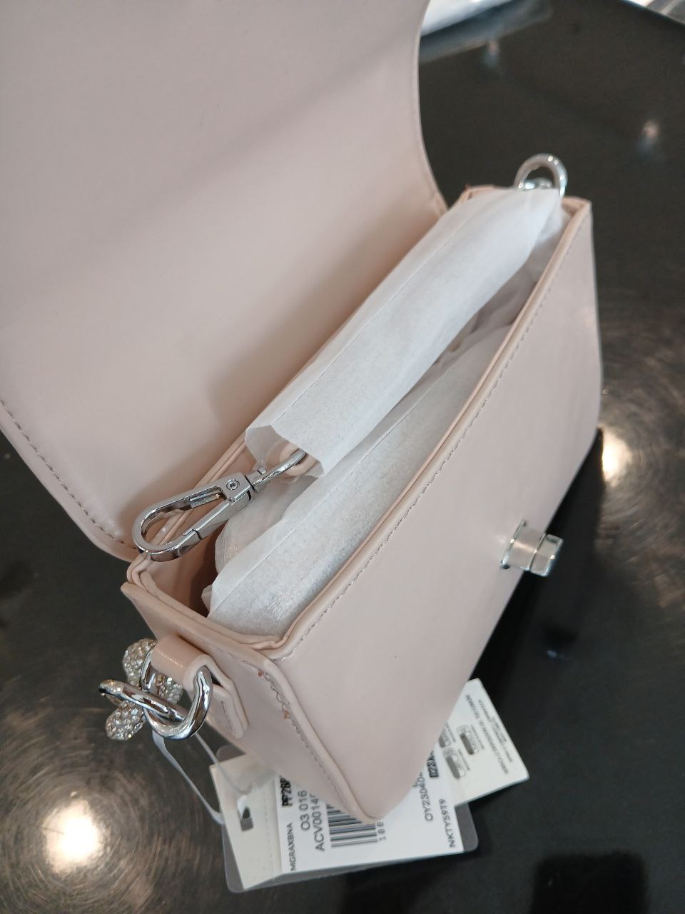 Rinascimento Фото Rinascimento