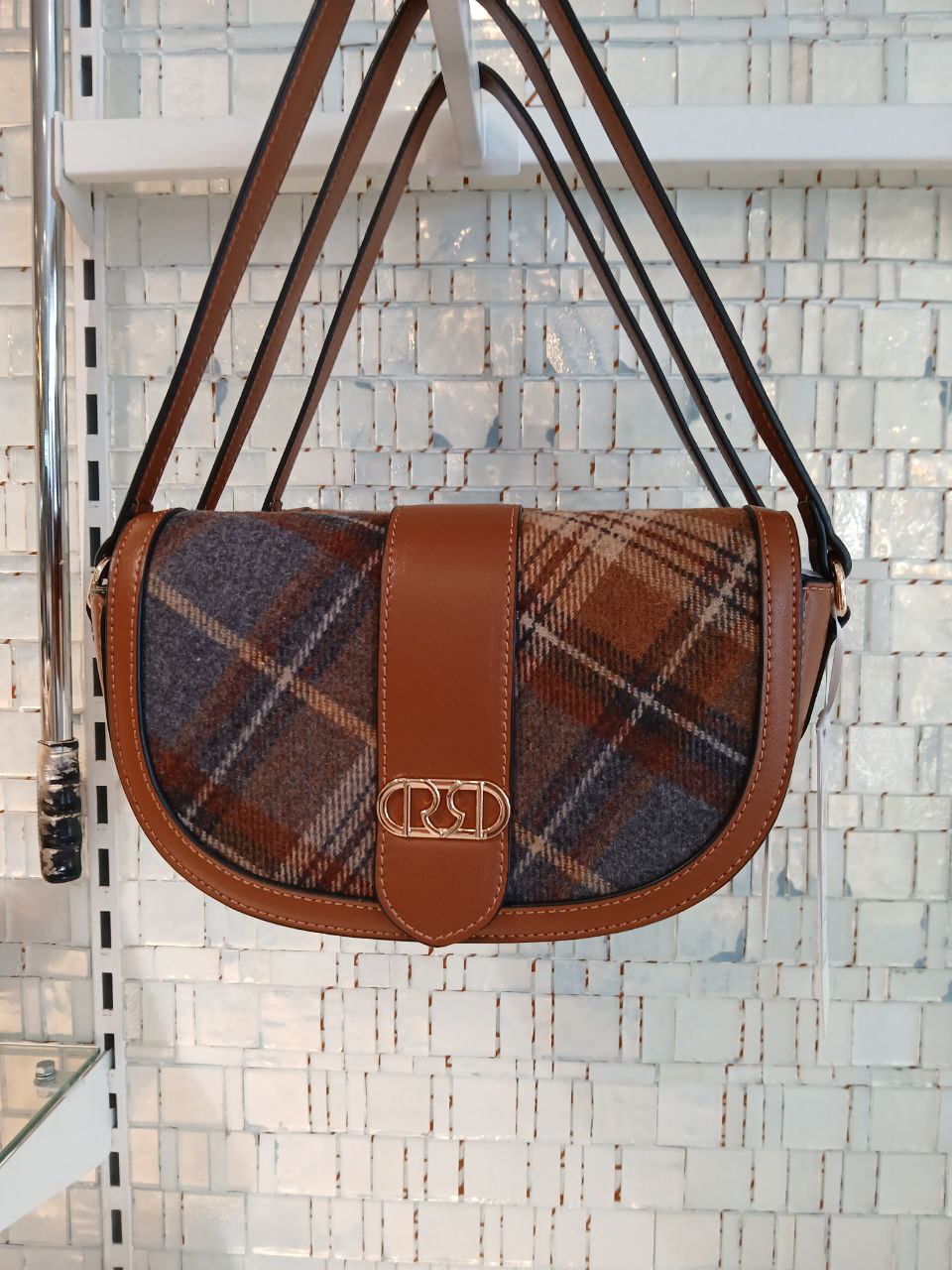 Rinascimento Фото Rinascimento