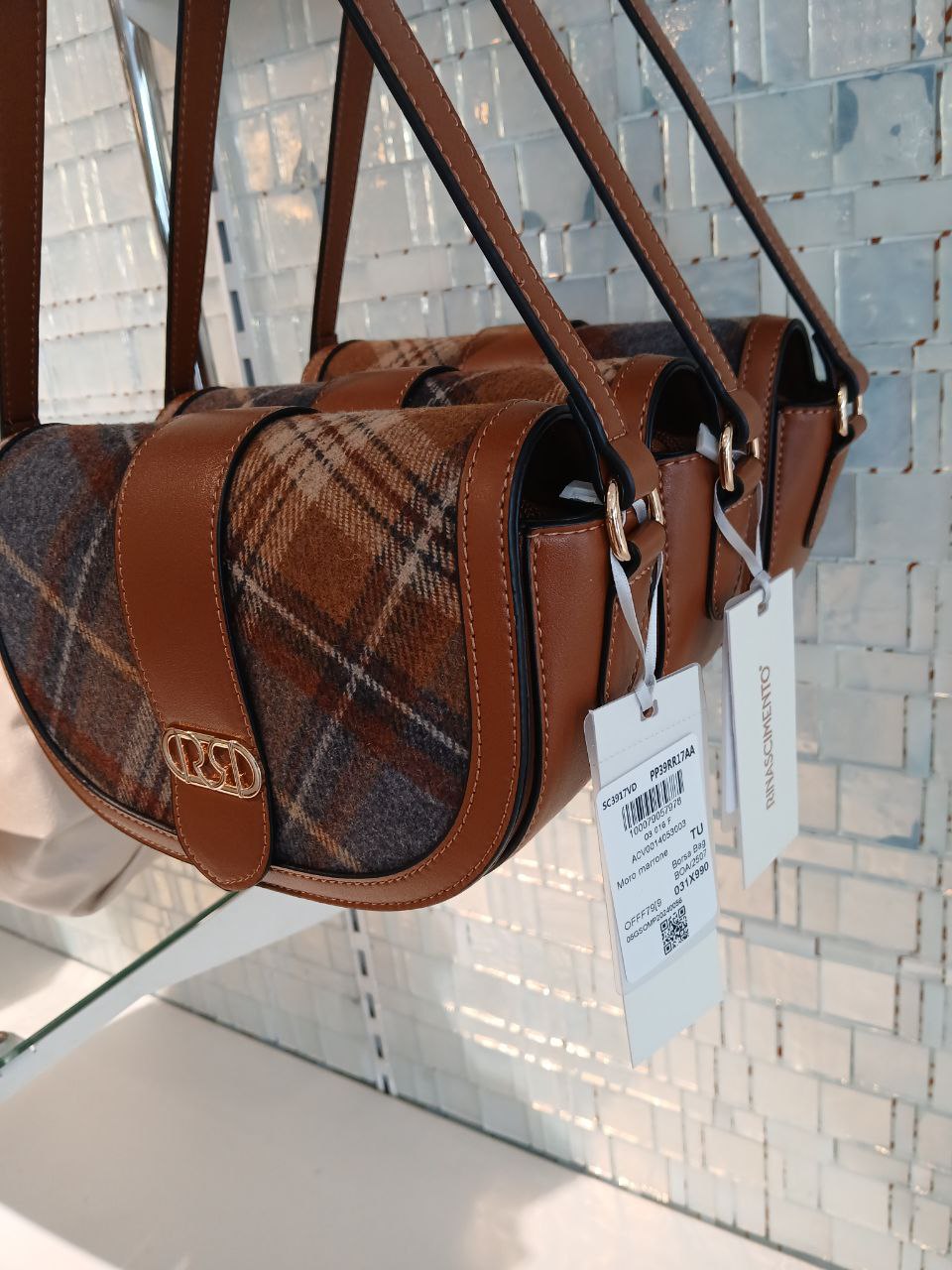 Фото Rinascimento