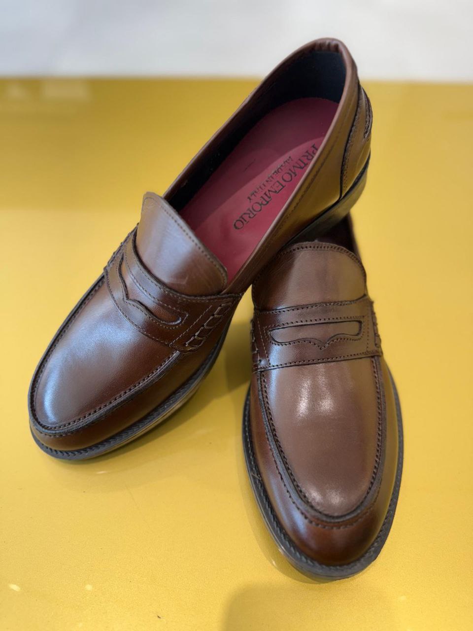 Фото Primo Emporio